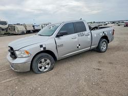 2013 Dodge RAM 1500 SLT en venta en Greenwood, NE