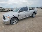 2013 Dodge RAM 1500 SLT