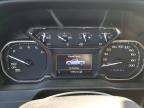 2021 GMC Sierra K1500 Elevation