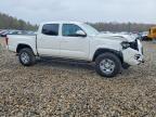 2021 Toyota Tacoma SR V6