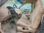 2002 Ford F150