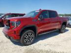 2026 GMC Sierra K1500 AT4
