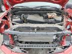 2022 GMC Sierra K1500 AT4