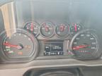 2024 Chevrolet Silverado K1500 Trail Boss Custom