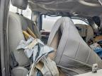 2006 Ford F350 Super Duty