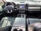 2021 Ford F250 Super Duty