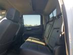 2024 Chevrolet Silverado K1500 LT Trail Boss