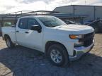2019 Chevrolet Silverado C1500