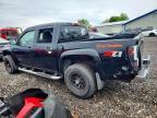 2005 Chev Colorado