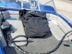 1991 Astro Boats Boat