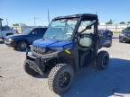 2022 Polaris Ranger 1000 Utility Vehicle