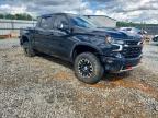 2024 Chevrolet Silverado K1500 ZR2