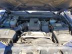 2009 Hummer H3T