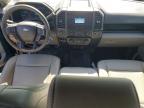 2022 Ford F350 Super Duty