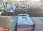 2015 Chevrolet Silverado C1500 LT