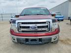 2013 Ford F150