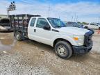 2011 Ford F250 Super Duty