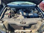 2005 Ford F-150