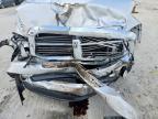 2007 Dodge RAM 1500 ST
