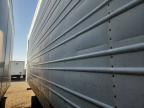 2008 Utility Trailer Manufactu Trailers