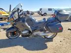 1998 BMW R1100 RT