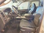 2013 Dodge RAM 1500 Sport