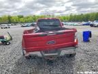 2017 Ford F350 Super Duty