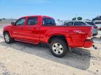 2006 Toyota Tacoma Double Cab Prerunner Long BED