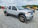 2011 Nissan Frontier S