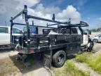 2022 Chevrolet Silverado Medium Duty