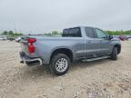 2019 Chevrolet Silverado K1500 LT