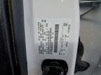 2024 Ford F150 STX