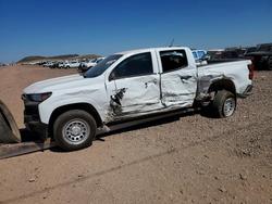 2025 Chev Colorado en venta en Phoenix, AZ