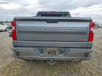 2019 Chevrolet Silverado K1500 RST