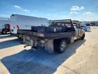 2013 Dodge RAM 3500