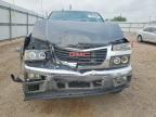 2008 GMC Canyon