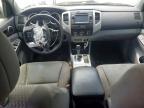 2013 Toyota Tacoma Double Cab