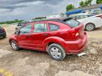 2007 Dodge Caliber