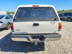 2000 Toyota Tundra SR5