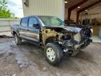 2019 Toyota Tacoma SR V6