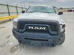 2022 Dodge RAM 1500 Classic SLT