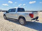 2025 Ford F150 Lariat