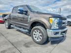2017 Ford F350 Super Duty