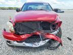 2006 Dodge RAM 1500 ST