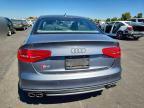 2013 Audi S4 Premium Plus