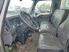 2025 International MV607