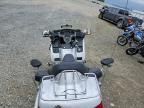 2005 Honda GL1800