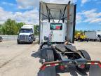 2016 Peterbilt 579 Semi Truck