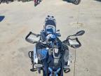 2026 BMW R 1300 GS Adventure