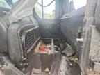 2024 Polaris Ranger Utility Vehicle